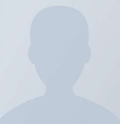 Product Dummy Image